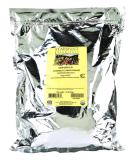 Starwest Botanicals Organic Chamomile Flower Whole (Egypt) - 1 lb | High Quality, Natural Herbal Tea Ingredient - Buy Online on GoSupps.com