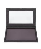 Professional empty magnetic palette for insetents eyeshadow lipstick blush or powder combination DIY eyeshadow lipstick memory Pallette portable makeup palette for travel - Buy Online on GoSupps.com