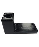 RITE-HITE Livescope Cable Saver for Garmin LVS32 - Panoptix Livescope Transducer - Buy Online on GoSupps.com