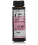 Redken Shades EQ 08N Mojave Conditioning Color Gloss 60ml - Pack of 1 - Buy Online on GoSupps.com