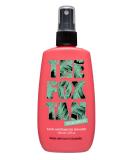 The Fox Tan Rapid Watermelon Mist Shimmer  120 ml - Buy Online on GoSupps.com