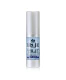 ULTRALUXE SKIN CARE Visualift Anti-Aging Eye Cream - Improve Skin Youthfulness | 0.5 oz International Shipping Available - Buy Online on GoSupps.com