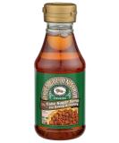 Lyle's Golden Syrup, Original, All-Natural Syrup for Baking and Cooking, 325ml 11 Fl Oz (Pack of 1) Golden - Buy Online on GoSupps.com