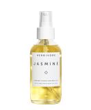 HERBIVORE Body Collection | Vegan Jasmine Body Oil | Plant-Based & Cruelty-Free Skincare - Buy Online on GoSupps.com