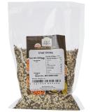 Old India Urad Chilka 500g | High-Quality Black Gram Lentils | Buy Online Now - Buy Online on GoSupps.com