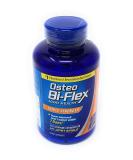Osteo Bi-Flex Triple Strength Caplets, 200 ct. - Buy Online on GoSupps.com