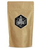 Ankerkraut Beef Booster - Premium Brisket & Steak Seasoning Mix 250g Aroma-Tight Bag for Perfectly Spiced Meat - Buy Online on GoSupps.com