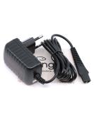 Buy Charger for Braun Genius 6000-10000 IO Series 7-9 Smart 6000-8000 | Mungoo Display Cloth Included - International Shipping - Buy Online on GoSupps.com