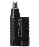 Panasonic ER115 Nose & Ear Hair Trimmer - Wet/Dry Application - Buy Online on GoSupps.com
