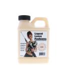 Ammonia-Free Liquid Latex Body Paint - Ideal for Halloween, Theater, Parties - 8 oz - Buy Online on GoSupps.com