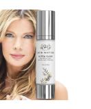 Ultra Retinol Cream for Face | Age-Defying Plant-Based Serum with Aloe & Vitamin B5 | Boosts Collagen & Fights Wrinkles - Buy Online on GoSupps.com