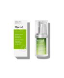 Murad Resurgence Retinol Youth Renewal Eye Serum  Anti-Aging Skin Treatment for Crows Feet, Eyelid and Under Eye Lines and Wrinkles, 0.5 Fl Oz - Buy Online on GoSupps.com