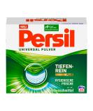 Persil Universal Powder Detergent 1.3 kg - Stubborn Stain Removal with Deep-Purs-Plus Technology | Radiant Cleanliness | International Shipping - Buy Online on GoSupps.com