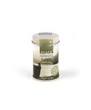 Mara Seaweed Organic Kombu Flakes Tin 30g - Buy Online on GoSupps.com