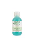Mario Badescu Glycolic Gel 2 Fl Oz - Exfoliating Skincare Treatment - Buy Online on GoSupps.com