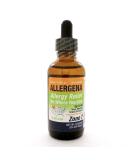 Buy PROGENA Allergena Zone 5 - 2 FZ | Effective Allergy Relief | Fast International Shipping - Buy Online on GoSupps.com