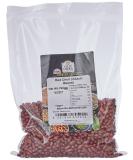 Old India Red Chori (Adzuki Beans) 750g - Premium Quality Legumes for Healthy Meals - Buy Online on GoSupps.com