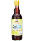 Hung Thanh Fish Sauce - Pack of 2 (2 x 500 ml) | Premium International Shipping - Buy Online on GoSupps.com