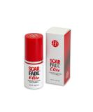 Scarfade Elite - Advanced Scar Treatment  Scar Removal  Scar Therapy  Scar Prevention Gel with Silicone & Vitamin C -15g - Buy Online on GoSupps.com