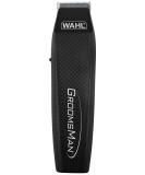 Wahl 5537-3001 Groomsman All-In-One Trimmer | International Shipping Available - Buy Online on GoSupps.com