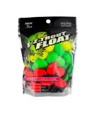 Leland's Lures Trout Magnet E-Z Trout Float 36 pack - Buy Online on GoSupps.com