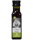  lm hle Solling Organic Smoked Paprika Seasoning Oil - 100ml | Premium International Shipping - Buy Online on GoSupps.com