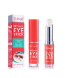 VRTDHY Retinol Eye Cream - Anti-Aging Reduces Dark Circles & Puffiness | Brightening Eye Cream for Swollen Eyes - 2pcs - Buy Online on GoSupps.com