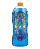 Astonish Body & Soul Deep Blue Soothing Bath Soak 950ml - Pack of 1 - Buy Online on GoSupps.com