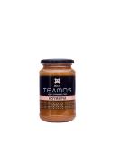 Helmos Greek Strawberry Tree Honey 480g - Authentic Premium Honey from Greece | Natural & Delicious Sweetener - Buy Online on GoSupps.com