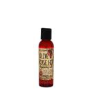 Urban Hydration Spot & Scar Rosehip and Olive Soothing Face Cleansing Oil | Cleans  Smooths Fine Lines and Wrinkles  Hydrates & Protects  Evens Skin Tone  Great For Senstitive Skin | 4 Fl Ounces - Buy Online on GoSupps.com