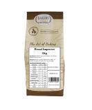 General Purpose Bread Improver 3X1kg (3Kg) | Dough Conditioner Enhancer | For Bread and Cake Making - Buy Online on GoSupps.com