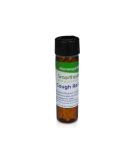 Cough Relief-30: All Natural Homeopathic Day & Night Time Formula - High Potency - Buy Online on GoSupps.com