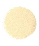 Buy Frontier Natural Products Chopped White Onion 16 oz - Premium Quality Flavor - Buy Online on GoSupps.com