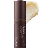 Phytocera Pro Antioxidant 10X Lifting Balm | Vegan Ceramide Face Stick with Volufiline & Shea Butter | Nourishing Multi-Use Balm - 0.2 oz - Buy Online on GoSupps.com