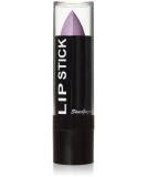 Stargazer Lip Stick Number 115 Soft Pigmented Long Lasting Cruelty-Free Lipstick - Buy Online on GoSupps.com