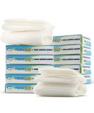 PrimaCare WB-7701-CS First Aid Sterile Compress Bandage - 4x7 Medical Gauze Roll Pack of 12 | International Shipping Available - Buy Online on GoSupps.com