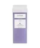 La Rosa Wax Cartridges 100ml - Lavender for Sensitive Skin | Easy Application & Delicate Aroma - Buy Online on GoSupps.com