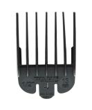 Wahl Professional 4 Guide Comb Attachment - 12 (13.0mm) - Ideal for Stylists and Barbers - Buy Online on GoSupps.com