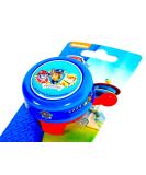 Nickelodeon's Paw Patrol Kids Boys Bicycle Bell - Buy Online on GoSupps.com
