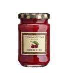 Thursday Cottage Cherry Curd 2x110g - Buy Online on GoSupps.com