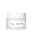 Huxley Secret of Sahara Cream - Fresh & More 1.69 fl oz (50 ml) | Hydrating Moisturizer for Glowing Skin - Buy Online on GoSupps.com
