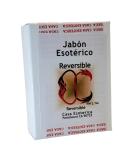 Buy Reversible Spiritual Soap 2.7oz - Enchanting Aromatherapy & International Shipping - Buy Online on GoSupps.com