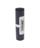 Buy HEMP ORIGINALS Opal Stick Lipstick - Nourishing Color & Hydration | 4.25 GR | International Shipping Available - Buy Online on GoSupps.com
