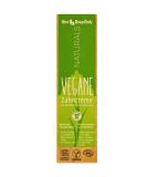 One Drop Only NATURALS Natural Toothpaste - Pack of 6 (450ml) | Eco-Friendly Dental Care for a Healthy Smile - Buy Online on GoSupps.com