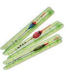 Buy Angel-Berger Ready-Made Fishing Sets - Fully Assembled Float Sets for Global Shipping - Buy Online on GoSupps.com