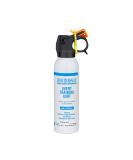 SABRE Frontiersman Practice Bear Spray - 7.9 oz Inert Canister for Confidence in Use - Buy Online on GoSupps.com