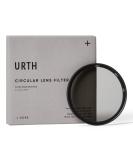 Urth 40.5mm Circular Polarizing (CPL) Lens Filter - 40.5mm Screw-in (Plus+) - Buy Online on GoSupps.com