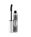 Aloette A-List Lash Curling Mascara | Argan Oil Clump-Proof Cruelty-Free | 0.16 Oz Black - International Shipping Available - Buy Online on GoSupps.com