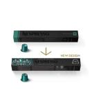Nespresso Fortissio Lungo Capsules (Nespresso Machines - 10 capsules) - Buy Online on GoSupps.com