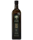 Nature Blessed Extra Virgin Olive Oil 1000ml Glass Bottle - 1L (Pack of 1) - Buy Online on GoSupps.com